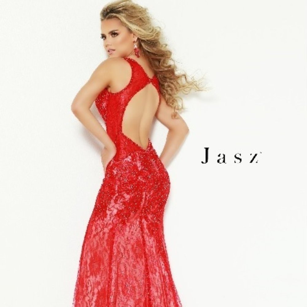 Jasz 6406
